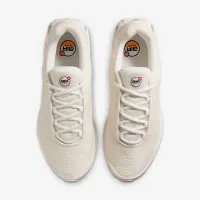 Nike Air Max Dn SE жіноча Кросівки колір білий