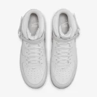 Nike Air Force 1 Mid '07 Men's Shoes