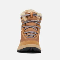 Кроссовки Columbia Autumn Slopeside Peak 1950881286 - Бежевые