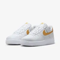 Nike Air Force 1 '07 Next Nature женская Кроссовки цвет белый