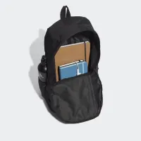 Повсякденний рюкзак adidas Essentials Linear Backpack (HT4746)                