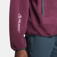 Nike ACG 