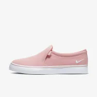 Nike Court Royale AC жіноча Slip-On Кросівки Pink