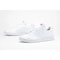 ADIDAS ADVANTAGE BASE EE7512