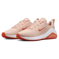 Кроссовки NIKE BELLA 7 (FZ1689 600)