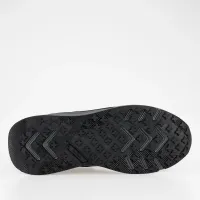 Кросівки Lee Cooper LCJ-22-31-1451M - Чорні