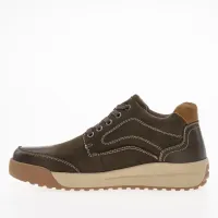 Кросівки Lee Cooper LCJ-23-33-3010M - Бежеві