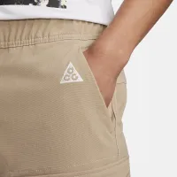 Nike ACG 
