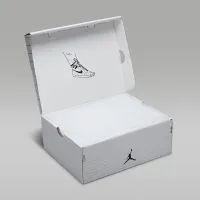 Nike Jordan 1 Mid Sneaker School Baby/Toddler Кросівки колір чорний