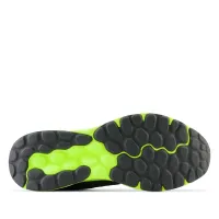 Кроссовки New Balance M520BG8 - Черные