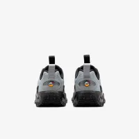 Nike Air Max Dn Little дитячі Кросівки колір сірий