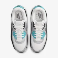 Nike Air Max 90 LV8 жіноча Кросівки колір білий