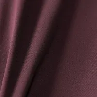 NikeSKIMS Matte жіноча З високою талією Slim Flaколір червоний лосіни колір червоний