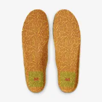 Nike Air Force 1 Low Retro QS чоловічі Кросівки колір білий