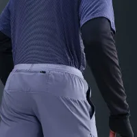 Nike Stride мужские Dri-FIT 5