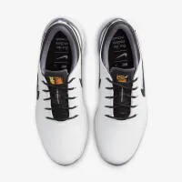 Nike Air Zoom Victory Tour 3 NRG для гольфу Кросівки колір білий