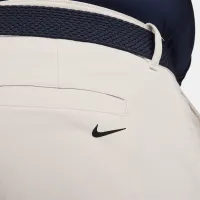 Nike Tour Repel чоловічі Chino Slim для гольфу Pants колір сірий