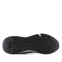 Кросівки New Balance U997RCD - Блакитні