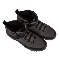 Кросівки Lee Cooper LCJ-24-01-2939MA - Сірі