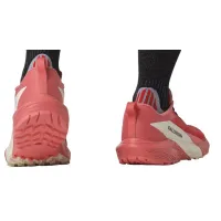 Кросівки для бігу Salomon SENSE RIDE 5 (472152)
