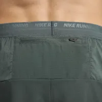 Nike Stride чоловічі Dri-FIT 5