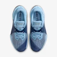 Nike Metcon 10 жіноча для тренування Кросівки блакитний