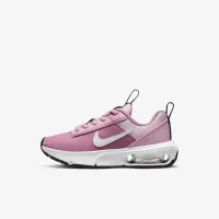 Nike Air Max INTRLK Lite Little дитячі Кросівки Pink