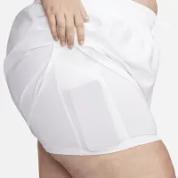 Nike Dri-FIT One женская С высокой Талией 3
