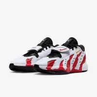 Nike LeBron XXI 