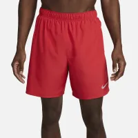 Nike Challenger мужские Dri-FIT 7