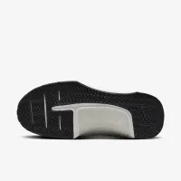 Nike Metcon 9 EasyOn Premium женская для тренировок Кроссовки цвет белый