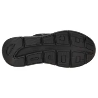 Кросівки Чоловічі Skechers Slip-ins: Max Cushioning Premier 2.0 (220526-BBK)