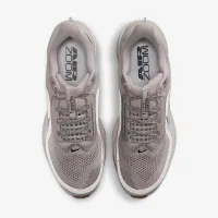 Nike Pegasus Premium чоловічі Road Running Кросівки колір сірий