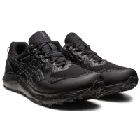 Кросівки для бігу Asics GEL-SONOMA 7 GTX Gore-tex (1011B593 002)