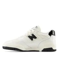 Кросівки New Balance BB550YKF - Білі