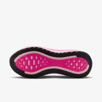 Nike Vomero Plus чоловічі Road Running Кросівки Pink