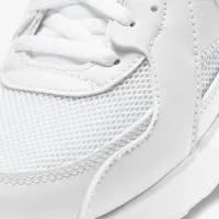 Nike Air Max Excee Big Kids’ Кроссовки цвет белый