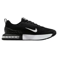 Кроссовки Nike AIR MAX ALPHA TRAINER 6 (FQ1833 001)