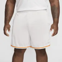 Nike DNA чоловічі Dri-FIT 8