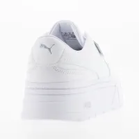 Кроссовки Puma Mayze Stack 38441201 - Белые