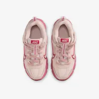 Nike Vomero 5 Little дитячі Кросівки with Reflective Accents Pink