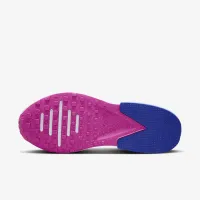 Nike Air Zoom TR 1 мужские для тренировок Кроссовки цвет белый