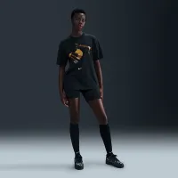 Sha'Carri Richardson 