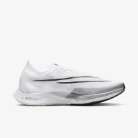 Nike Streakfly Road Racing Кросівки колір білий