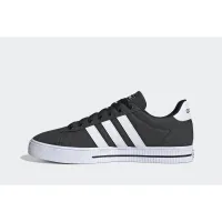 Кросівки adidas Daily 3.0 FW7033 - Чорні