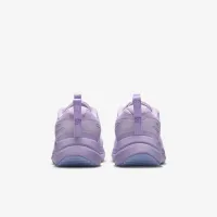 Nike Cosmic Runner Big дитячі Кросівки колір фіолетовий