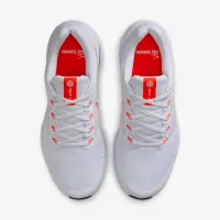 Nike Run Swift 3 мужские Road Running Кроссовки цвет белый