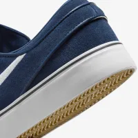 Nike SB Zoom Janoski OG+ Skate Кроссовки синий