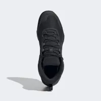Кросівки adidas Eastrail 2.0 Mid Rain.Rdy Hiking GY4174 - Чорні
