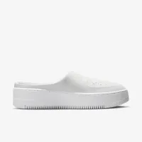 Nike Air Force 1 Lover XX женская Кроссовки цвет белый